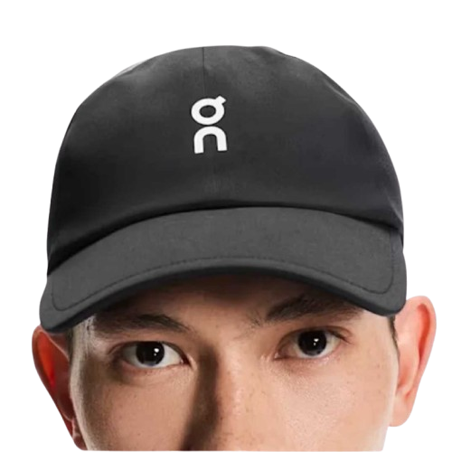 Boné On Brazil Court Cap - Preto